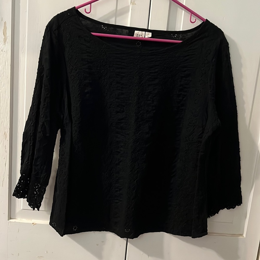GAP top